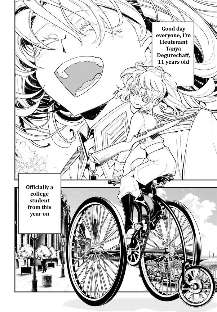 Youjo Senki Chapter 6 image 31_optimized_optimized